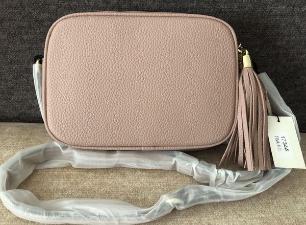 designer luxury shoulder bags totes bag for women leather cross body handbags messenger bags single purse wallet 008
designer luxury shoulder bags totes bag for women leather cross body handbags messenger bags single purse wallet 008