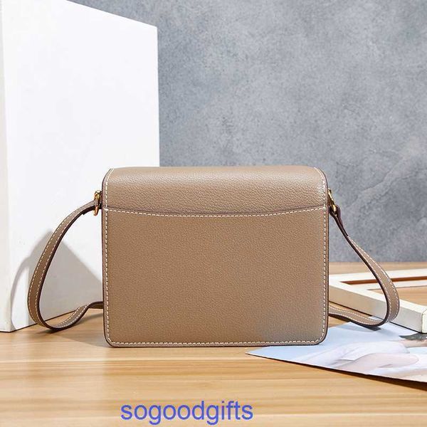 womens roulis's designer herme bags genuine leather with strap shoulder handbags new tofu bag fashion stewardess ba
womens roulis's designer herme bags genuine leather with strap shoulder handbags new tofu bag fashion stewardess ba
