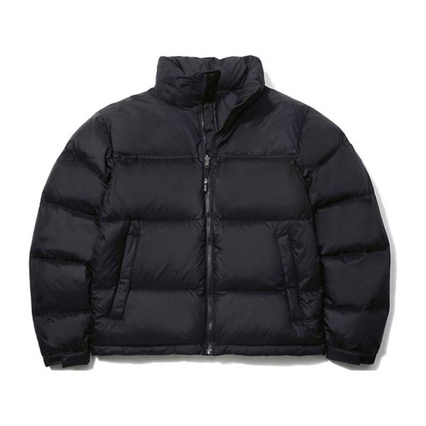 mens down parkas and womens embroidered cotton jacket thickened youth winter 220923, Black
mens down parkas and womens embroidered cotton jacket thickened youth winter 220923, Black