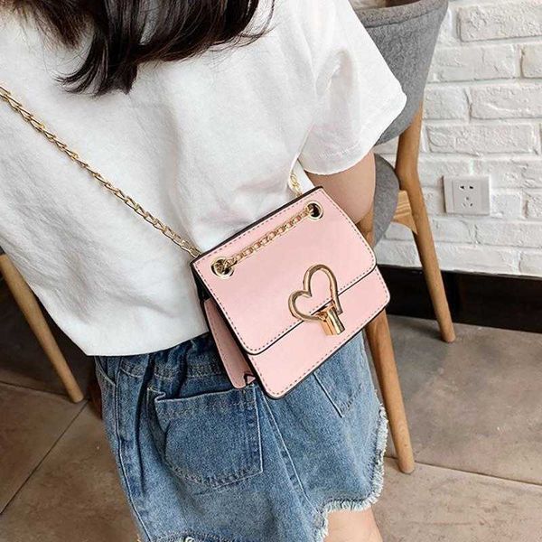 2022 brand fashion luxury crossbody bag women personality korean clutch bags shoulder messenger bag ladies purses and handbags cross body fr
2022 brand fashion luxury crossbody bag women personality korean clutch bags shoulder messenger bag ladies purses and handbags cross body fr