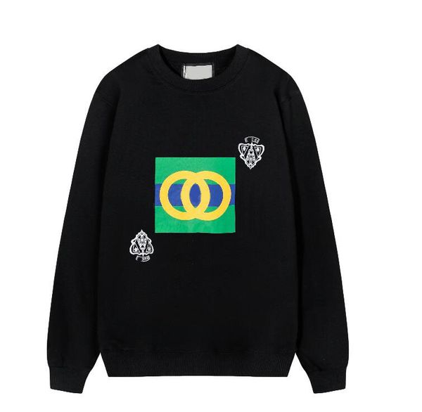 men hoodies hip hop mens streetwear o-neck letter print sweatshirt mens women hooded skateboards sweaters pullover clothes m-2xl, Black
men hoodies hip hop mens streetwear o-neck letter print sweatshirt mens women hooded skateboards sweaters pullover clothes m-2xl, Black