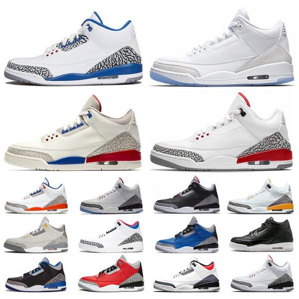 new jumpman 3 3s high basketball shoes boots orange fire red dark iris seoul neapolitan unc midnight navy pine green fragment mens women tra, Black
new jumpman 3 3s high basketball shoes boots orange fire red dark iris seoul neapolitan unc midnight navy pine green fragment mens women tra, Black