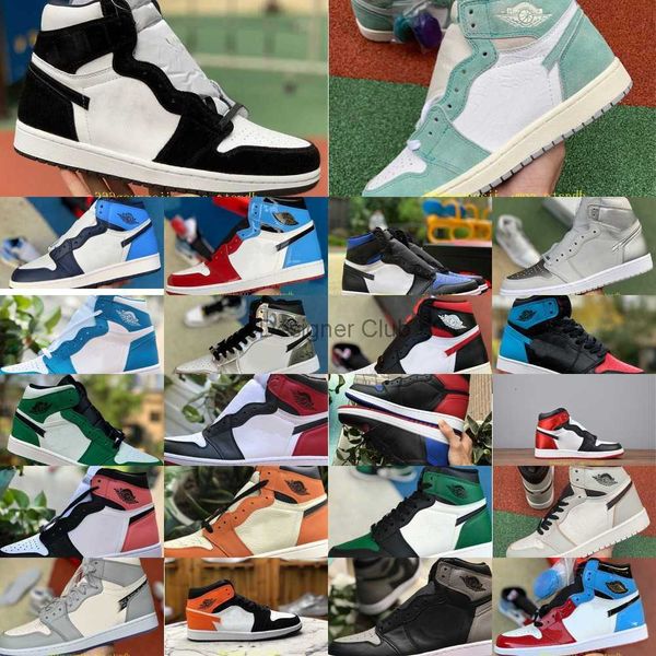 1 og travis scotts x turbo green origin fearless satin backboard red royal chunky dunky backboard black toe 1s unc sports shoes rifr
1 og travis scotts x turbo green origin fearless satin backboard red royal chunky dunky backboard black toe 1s unc sports shoes rifr