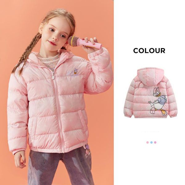 disney authentic authorized down coat short lightweight down jacket 2022 autumn and winter new baby warm wholesale, Blue;gray
disney authentic authorized down coat short lightweight down jacket 2022 autumn and winter new baby warm wholesale, Blue;gray