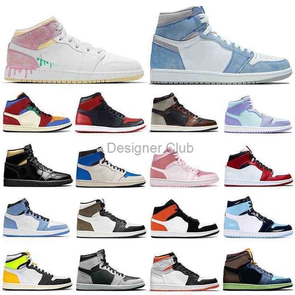 2021 1s men basketball shoes 1 hyper royal banned bred shadow chicago women mens trainers sports sneakers breathable wholesale
2021 1s men basketball shoes 1 hyper royal banned bred shadow chicago women mens trainers sports sneakers breathable wholesale