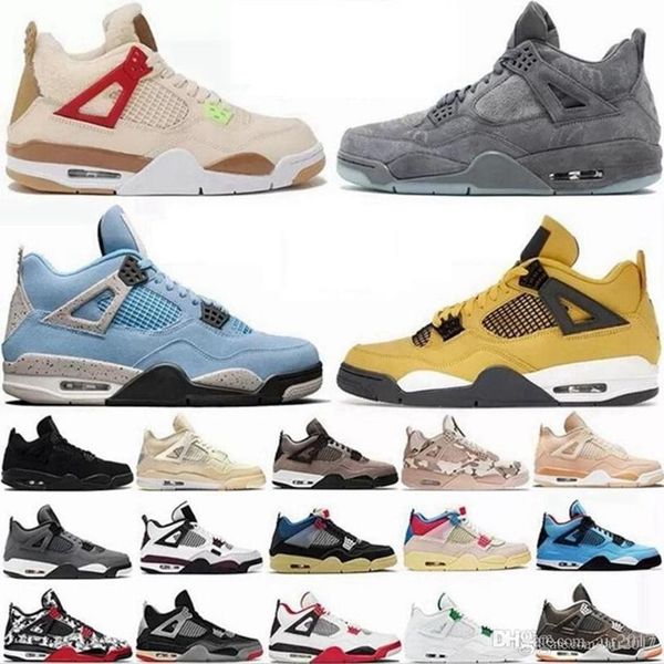 2022 jumpman university blue boots 4s mens basketball shoes sneakers fire red thunder oreo black cat shimmer white cement men women sports t
2022 jumpman university blue boots 4s mens basketball shoes sneakers fire red thunder oreo black cat shimmer white cement men women sports t