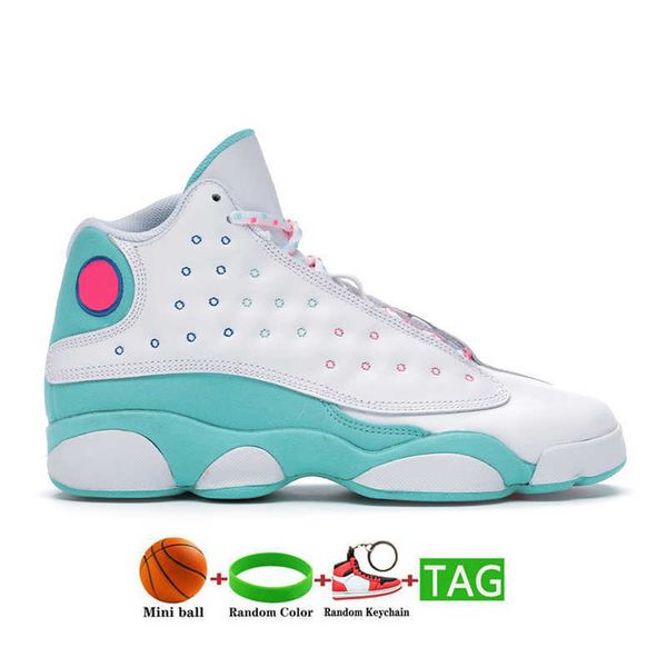 jumpman 11s basketball shoes men women cool grey 13s flint aurora green mens trainers sports sneakers eur 3647 bred gamma blueakpj
jumpman 11s basketball shoes men women cool grey 13s flint aurora green mens trainers sports sneakers eur 3647 bred gamma blueakpj