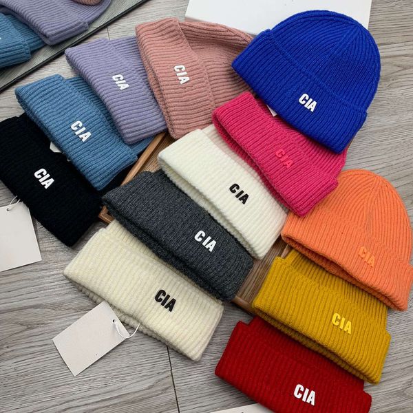 fashion cashmere knitted baseball cap letter designer beanie hat men womens street tide hat solid color ball caps bucket hats, Blue;gray
fashion cashmere knitted baseball cap letter designer beanie hat men womens street tide hat solid color ball caps bucket hats, Blue;gray