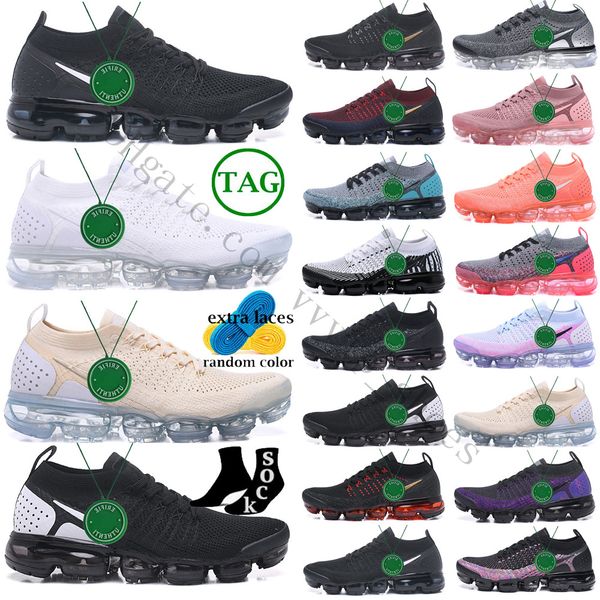 2023 tn plus vapour fly 2.0 max shoe shoes for men women 2022 triple black white x orbit zebra moc moon pink zebra mens walking jogging
2023 tn plus vapour fly 2.0 max shoe shoes for men women 2022 triple black white x orbit zebra moc moon pink zebra mens walking jogging