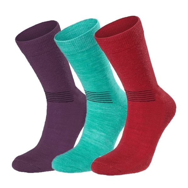 men's socks women merino wool socks hiking crew cushion boot sock 40 merino wool socks women trekking outdoor thermal warm thick breath, Black
men's socks women merino wool socks hiking crew cushion boot sock 40 merino wool socks women trekking outdoor thermal warm thick breath, Black