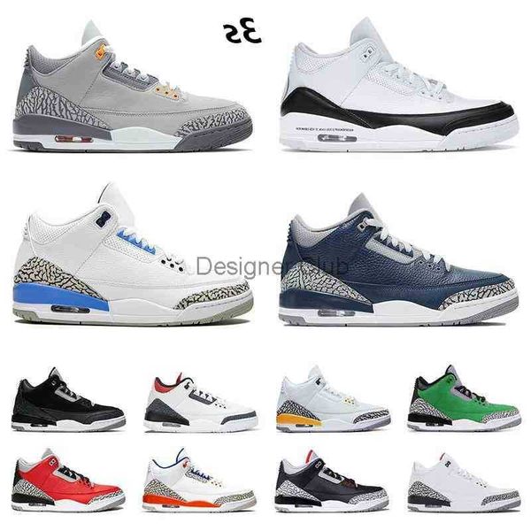 mens basketball shoes 3s 3 unc shoes sneakers court purple cool grey katrina fragment varsity royal nrg cement white black orange red
mens basketball shoes 3s 3 unc shoes sneakers court purple cool grey katrina fragment varsity royal nrg cement white black orange red
