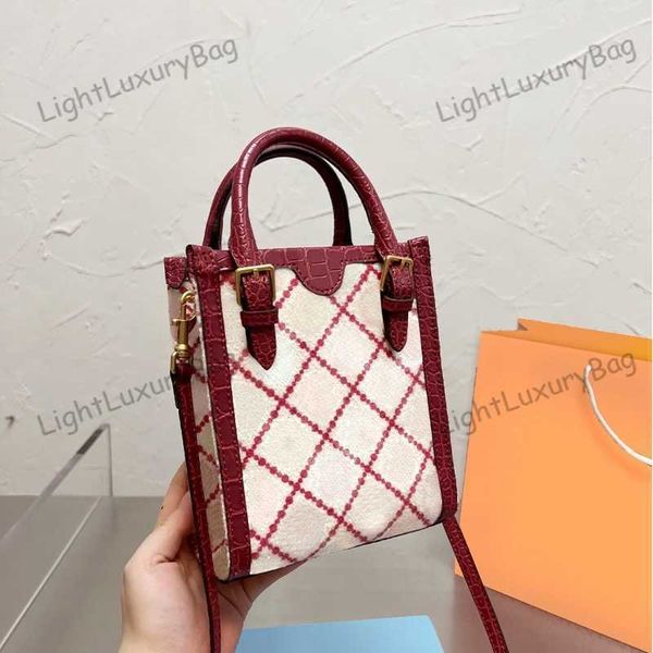 designer luxury women bags torys handbag tb fashion bucket bag inclined shoulder versatile multicolour wallet burchs totes large capacity sa
designer luxury women bags torys handbag tb fashion bucket bag inclined shoulder versatile multicolour wallet burchs totes large capacity sa