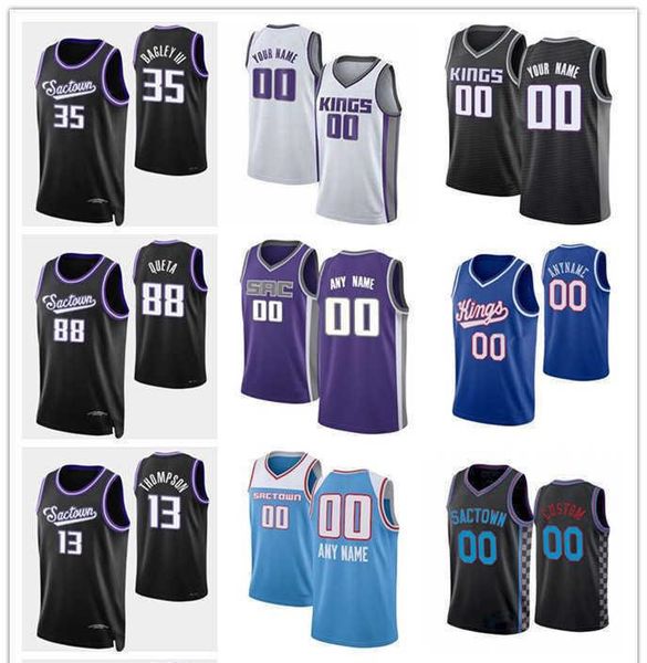 75th custom jersey sacramento''kings''men women youth 24 buddy hield de'aaron 5 fox 40 harrison barnes 35 marv kwpb, Black;red
75th custom jersey sacramento''kings''men women youth 24 buddy hield de'aaron 5 fox 40 harrison barnes 35 marv kwpb, Black;red
