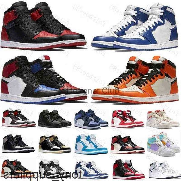 k 1s basketball shoes shoes 1 bloodline men designer sneakers fearless obsidian unc patent gold black toe trainers
k 1s basketball shoes shoes 1 bloodline men designer sneakers fearless obsidian unc patent gold black toe trainers