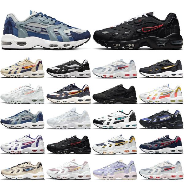 96 ii mens womens running shoes airness triple black white bright mango blackened blue midnight navy airmaxs designer sports sneakers train
96 ii mens womens running shoes airness triple black white bright mango blackened blue midnight navy airmaxs designer sports sneakers train