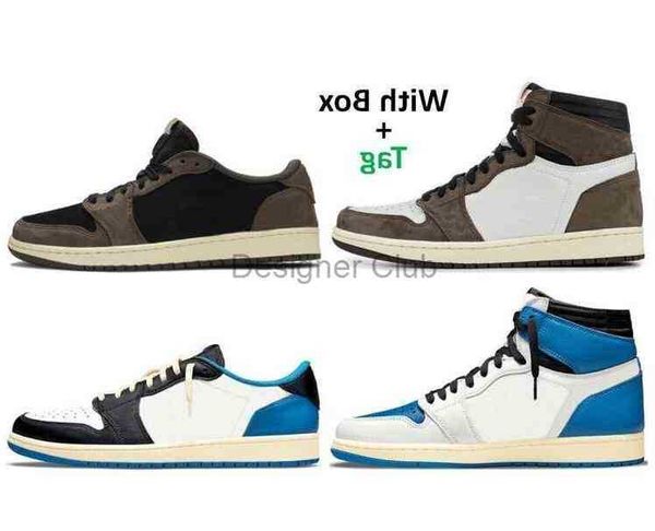 1 high ts cactus jack suede 3m basketball shoes men women 1s ts fragment sports sneakers with box
1 high ts cactus jack suede 3m basketball shoes men women 1s ts fragment sports sneakers with box