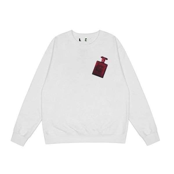 casual men's hoodies sweatshirts channel winter wrinkle resistant embroidered balencaigaity letters fashion long sleeves 2-011, Black
casual men's hoodies sweatshirts channel winter wrinkle resistant embroidered balencaigaity letters fashion long sleeves 2-011, Black