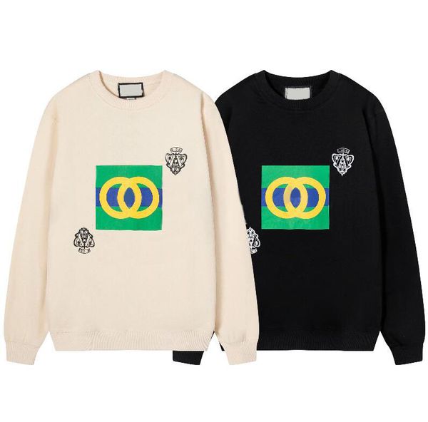 2022 designer letter print shirt mens hoodies streetwear round neck loose cotton thrashes male sweatshirts wholesale luxury brand cotton swe, Black
2022 designer letter print shirt mens hoodies streetwear round neck loose cotton thrashes male sweatshirts wholesale luxury brand cotton swe, Black