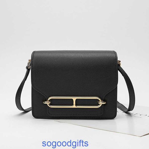 womens roulis's designer herme bags genuine leather with strap shoulder handbags bag 2022 new pig nose premium sens
womens roulis's designer herme bags genuine leather with strap shoulder handbags bag 2022 new pig nose premium sens