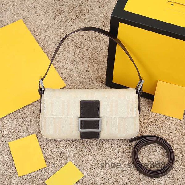 evening bags flower old armpit shoulder bags canvas handbags purse leather removable strap fashion letters crossbody bag women
evening bags flower old armpit shoulder bags canvas handbags purse leather removable strap fashion letters crossbody bag women