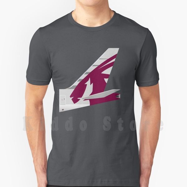 outdoor shirts in uniform - b777 - qatar airways t shirt men cotton s - 6xl qatar airways aviation boeing 777 220924, Gray;blue
outdoor shirts in uniform - b777 - qatar airways t shirt men cotton s - 6xl qatar airways aviation boeing 777 220924, Gray;blue