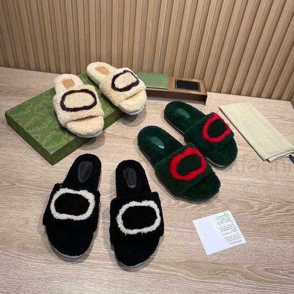 fur slippers designer merino wool slides slipper mules light brown fashion apartment flat muller heel winter size 35-40top, Black
fur slippers designer merino wool slides slipper mules light brown fashion apartment flat muller heel winter size 35-40top, Black