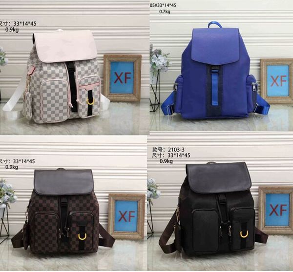 women evening bags fashion backpack male backpacks mochilas school mens leather business large lapshopping duffel bags
women evening bags fashion backpack male backpacks mochilas school mens leather business large lapshopping duffel bags