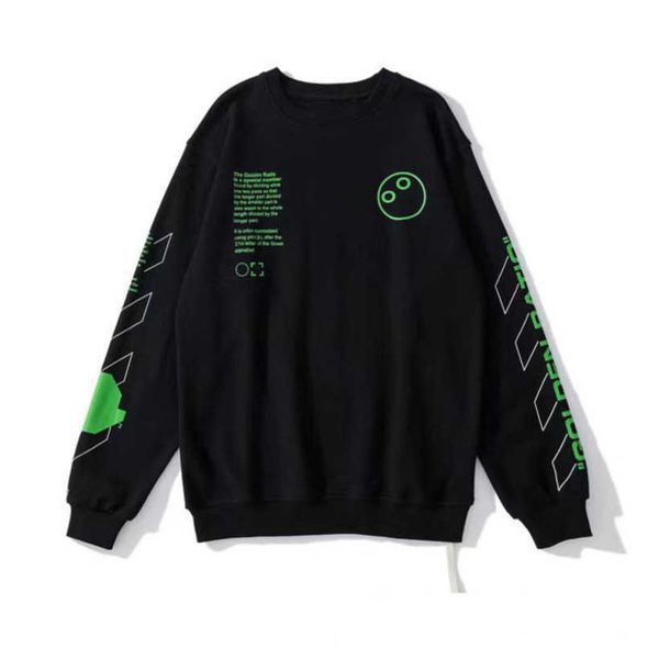 luxury fashion women's pullover jackets sweatshirts brand offs hoodies designer women sweater men arrow cross letter print street tren, Black;brown
luxury fashion women's pullover jackets sweatshirts brand offs hoodies designer women sweater men arrow cross letter print street tren, Black;brown