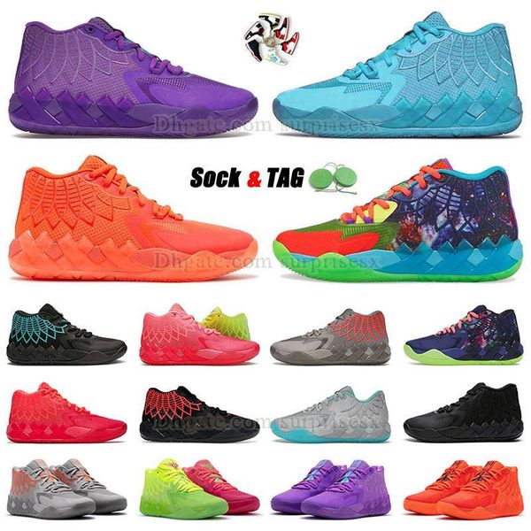 rick and morty mb.01 baskteball shoes mens big size us lamelo ball la melos mb1 mlamelos mb 01 green red university gold neon triple black
rick and morty mb.01 baskteball shoes mens big size us lamelo ball la melos mb1 mlamelos mb 01 green red university gold neon triple black