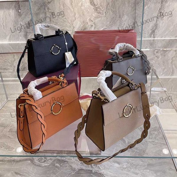 tb totes shoulder bags luxury tote bags square handbag women's designer quality capacity leather shopping handbags 220917
tb totes shoulder bags luxury tote bags square handbag women's designer quality capacity leather shopping handbags 220917