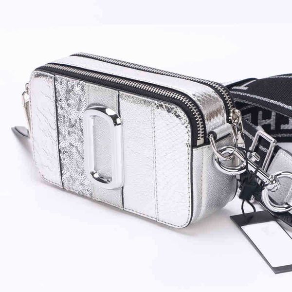 designer luxury women bag marcjacobs handbag marc inclined shoulder bags jacobs purses totes large capacity saddle wallet 7a quality 0pu8
designer luxury women bag marcjacobs handbag marc inclined shoulder bags jacobs purses totes large capacity saddle wallet 7a quality 0pu8