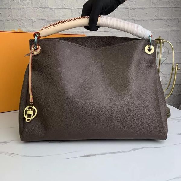 designers artsy leather lady totes crossbody bags handbags women shoulder bag luxury tote backpack louiseitys 1054 viutonitys 1
designers artsy leather lady totes crossbody bags handbags women shoulder bag luxury tote backpack louiseitys 1054 viutonitys 1