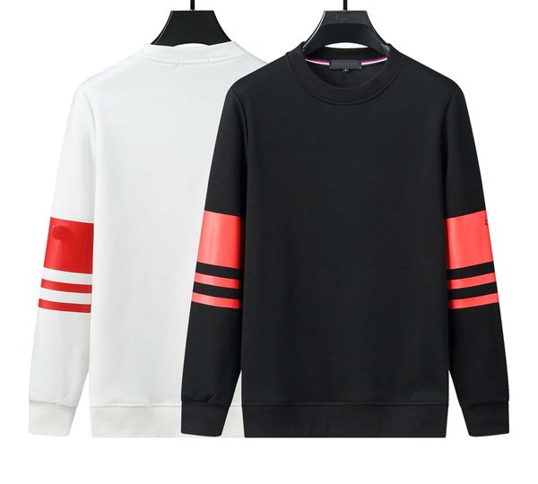 2022 new mens womens hoodie sweatshirt autumn designer hoodies pullover sweatshirts hip hop quality letter print black m-3xl
2022 new mens womens hoodie sweatshirt autumn designer hoodies pullover sweatshirts hip hop quality letter print black m-3xl