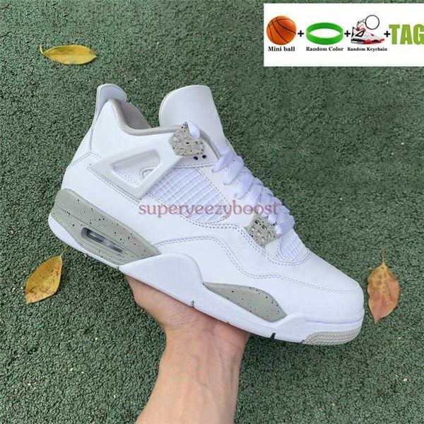 basketball shoes women sneakers university blue red thunder military black game royal cat white canvas bred shimmer cool grey infrareduupc
basketball shoes women sneakers university blue red thunder military black game royal cat white canvas bred shimmer cool grey infrareduupc