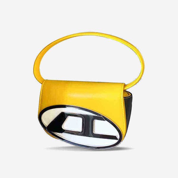 marcjacobs designer luxury women bag handbag marcs inclined mj shoulder bags jacobss purses totes large capacity saddle wallet 5a mini handb
marcjacobs designer luxury women bag handbag marcs inclined mj shoulder bags jacobss purses totes large capacity saddle wallet 5a mini handb