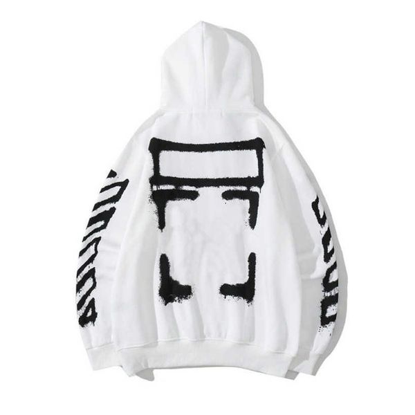 men's luxury classic sweatshirts brand white pullover shirts hoodies women sweater men arrow letter print black hoodie tees trend coat
men's luxury classic sweatshirts brand white pullover shirts hoodies women sweater men arrow letter print black hoodie tees trend coat