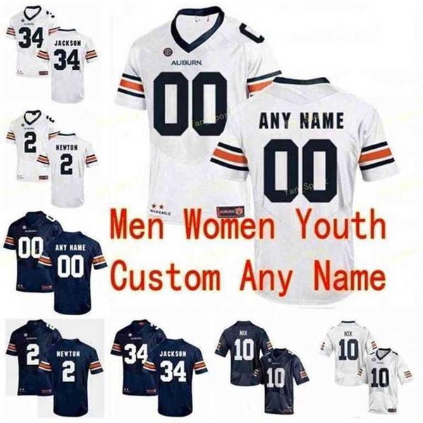 sj ncaa college jerseys 1 big kat bryant sj ey gatewood 10 bo nix 11 karlos dansby 12 eli stove 14 nick marshall custom football stitched, Black
sj ncaa college jerseys 1 big kat bryant sj ey gatewood 10 bo nix 11 karlos dansby 12 eli stove 14 nick marshall custom football stitched, Black