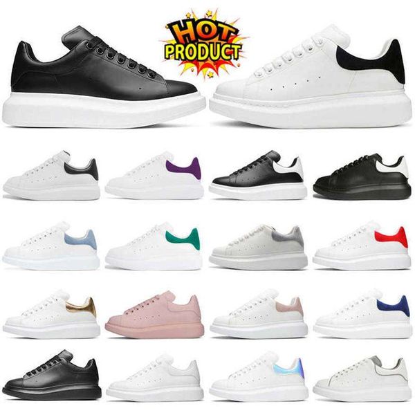 og designer sneakers mc queens alexander casual shoes chaussures luxury men women platform shoe black suede triple white mens wo276g
og designer sneakers mc queens alexander casual shoes chaussures luxury men women platform shoe black suede triple white mens wo276g