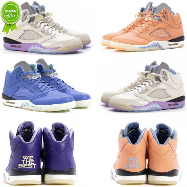 .5s basketball shoes outdoor trainers sports sneakers shoe fashion purple orange blue sail mens 2022 dj khaled x we the s jumpman 5, Black
.5s basketball shoes outdoor trainers sports sneakers shoe fashion purple orange blue sail mens 2022 dj khaled x we the s jumpman 5, Black