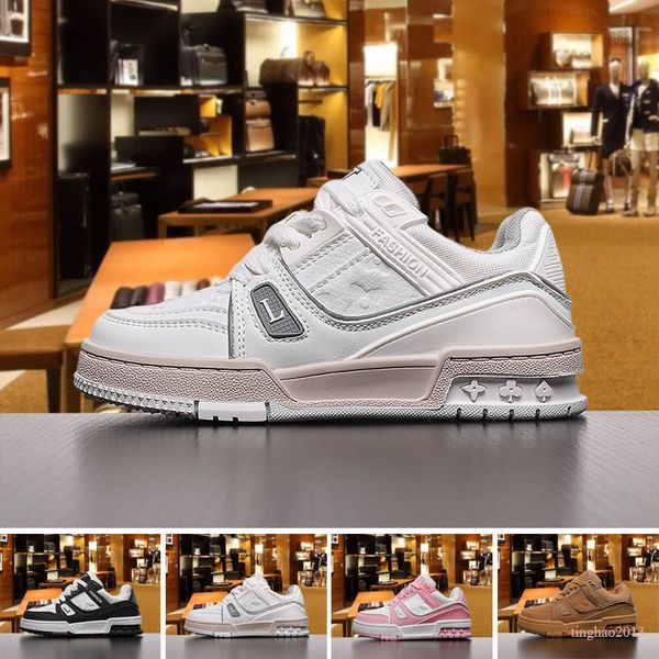 2022 kids shoes forse 1 boys girls triple white black dark brown trainers shadow pale ivory washed coral aurora sapphire sneakers designer o
2022 kids shoes forse 1 boys girls triple white black dark brown trainers shadow pale ivory washed coral aurora sapphire sneakers designer o