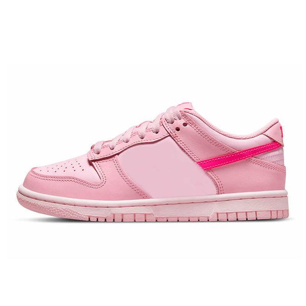 running shoes dunks lows for mens womens triple pink medium olive panda rcheap, Black
running shoes dunks lows for mens womens triple pink medium olive panda rcheap, Black