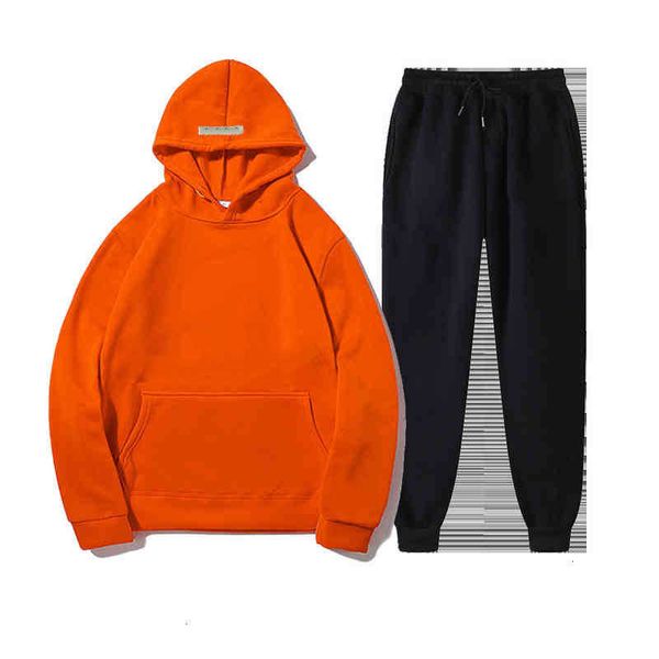 tracksuit tracksuitfear of gdo essenias couple suit men's and women's double track high street fashion br fleece autumn winter coa, Gray
tracksuit tracksuitfear of gdo essenias couple suit men's and women's double track high street fashion br fleece autumn winter coa, Gray