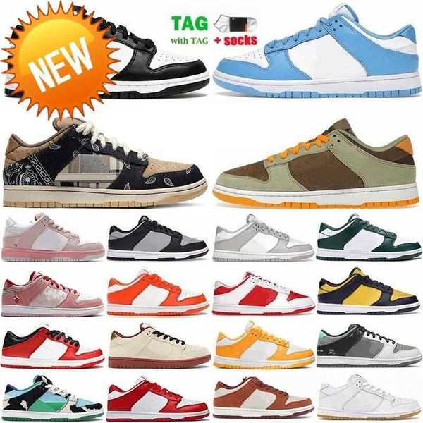 big size 12 13 low sports shoes for men women kentucky holiday sneaker shadow classic green corduroy dusty peach laser orange syracuse unc
big size 12 13 low sports shoes for men women kentucky holiday sneaker shadow classic green corduroy dusty peach laser orange syracuse unc
