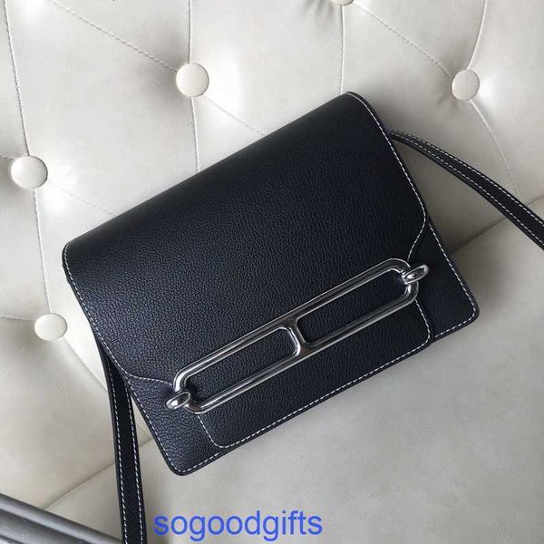 womens roulis's designer herme bags genuine leather with strap shoulder handbags pig nose bag 2022 new h kangkang cowhide single should
womens roulis's designer herme bags genuine leather with strap shoulder handbags pig nose bag 2022 new h kangkang cowhide single should