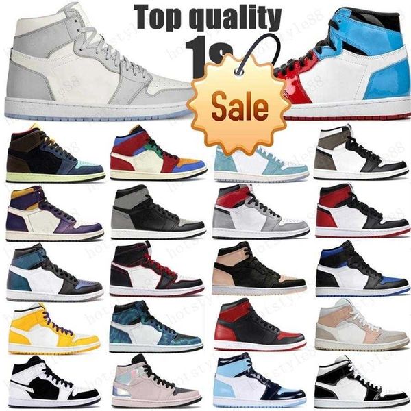 2020 pine green black 1s basketball shoes jumpman 1 bloodline men sneakers fearless obsidian unc patent gold black toe trainers p
2020 pine green black 1s basketball shoes jumpman 1 bloodline men sneakers fearless obsidian unc patent gold black toe trainers p