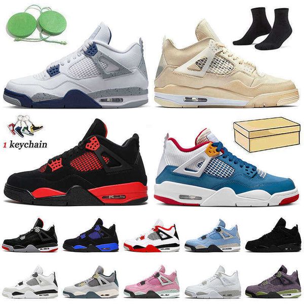 wholesale designer shoes skateboard sneakers runnings sport outside classic casual men women leather embroidered ace bee black white for dun
wholesale designer shoes skateboard sneakers runnings sport outside classic casual men women leather embroidered ace bee black white for dun