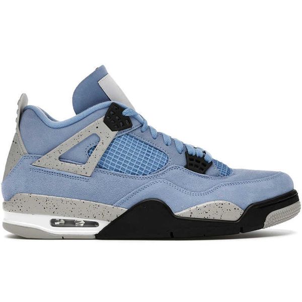basketball shoes mens sports sneakers military black cat red thunder sail university blue white tour yellow motorsports bred 4 4s for mencx7
basketball shoes mens sports sneakers military black cat red thunder sail university blue white tour yellow motorsports bred 4 4s for mencx7