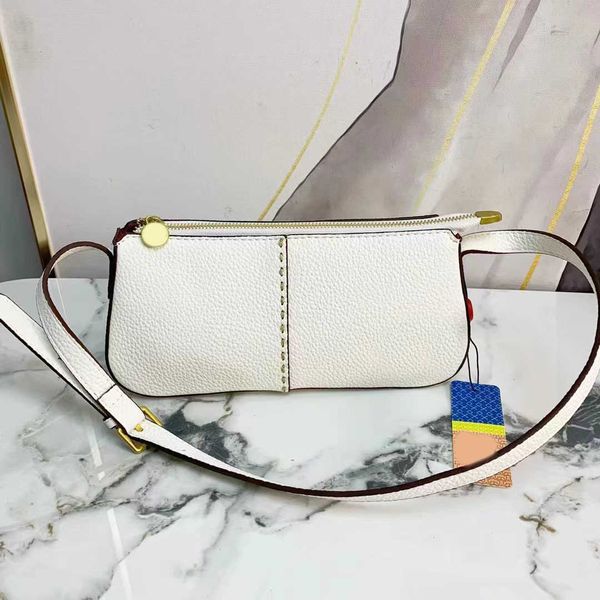 designer bags for women handbags torys the tote bag luxuries fashion crossbody tb handbag shoulder burchs purses 7a wallet kira fleming elea
designer bags for women handbags torys the tote bag luxuries fashion crossbody tb handbag shoulder burchs purses 7a wallet kira fleming elea