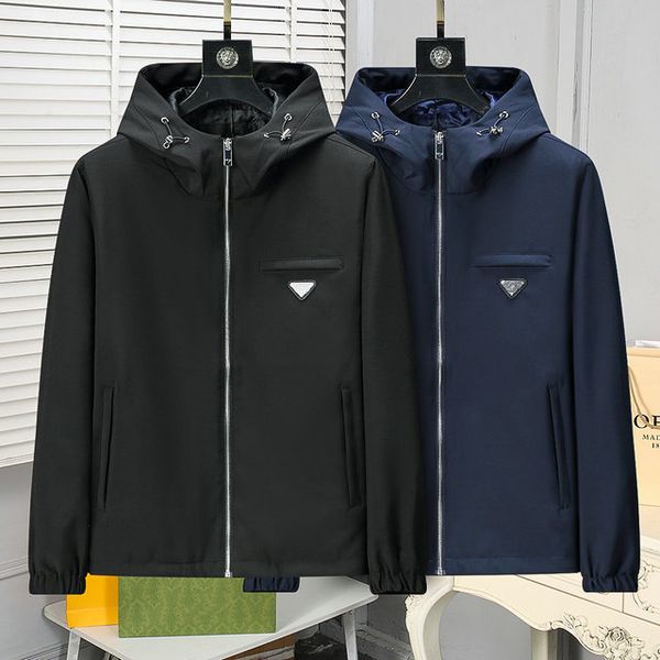 2022 men casual designer jackets slim coat winter and fall high jacket mens long sleeves casual quality coats asian size m-xxl 26, Black;brown
2022 men casual designer jackets slim coat winter and fall high jacket mens long sleeves casual quality coats asian size m-xxl 26, Black;brown