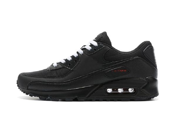 90 men casual shoes 90s triple white black wolf grey leather mesh supernova dust grey malt camo total orange valentines day airs women mens
90 men casual shoes 90s triple white black wolf grey leather mesh supernova dust grey malt camo total orange valentines day airs women mens